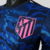 camisa-atletico-madrid-third-reserva-iii-3-azul-marinho-azul-claro-branca-rosa-24-25-nike-jogador-masculino-gola-redonda-riyadh-air-4.jpg