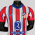 camisa-atletico-madrid-home-titular-i-1-vermelha-branca-azul-24-25-nike-jogador-masculina-gola-v-riyadh-air-3.jpg