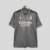 camisa-real-madrid-third-reserva-iii-3-cinza-carvao-branca-azul-marinho-24-25-adidas-torcedor-masculina-gola-polo-emirates-fly-better-1.jpg