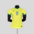 camisa-selecao-brasil-home-titular-i-1-amarela-branca-verde-24-25-nike-jogador-masculina-gola-v-mini-polo-1.jpg