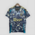 camisa-ajax-away-reserva-ii-2-azul-marinho-amarelo-neon-verde-azulado-24-25-adidas-torcedor-masculina-gola-v-ziggo-1.jpg