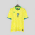 camisa-selecao-brasil-home-titular-i-1-amarela-branca-verde-24-25-nike-torcedor-masculina-gola-v-mini-polo-1.jpg