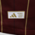 camisa-as-roma-home-titular-i-1-vermelho-amarelo-24-25-adidas-jogador-masculina-gola-redonda-riyadh-season-8.jpg