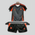 camisa-selecao-colombia-away-reserva-ii-2-preta-laranja-24-25-adidas-torcedor-unissex-gola-redonda-ki-infantil-short-preto-1.jpg