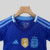 camisa-selecao-argentina-away-reserva-ii-2-azul-royal-celeste-24-25-adidas-torcedor-unissex-gola-v-kit-infantil-short-azul-2.jpg