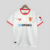 camisa-sevilla-home-titular-i-1-branco-cinza-claro-vermelho-24-25-castore-torcedor-masculina-gola-redonda-degiro-valvoline-1.jpg