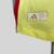 camisa-selecao-espanha-away-reserva-ii-2-amarelo-vermelho-azul-24-25-adidas-jogador-masculina-gola-v-5.jpg