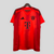 camisa-bayern-munchen-munique-home-titular-i-1-vermelho-tom-sobre-tom-preto-24-25-adidas-torcedor-masculina-gola-v-t-1.jpg