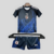 camisa-selecao-japao-home-titular-i-1-azul-marinho-azul-royal-preto-branco-24-25-y3-torcedor-unissex-gola-redonda-kit-infantil-short-azul-marinho-1.jpg