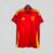 camisa-selecao-espanha-home-titular-i-1-vermelha-amarela-24-25-adidas-torcedor-masculina-gola-redonda-1.jpg