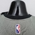 camisa-broklyn-nets-75-anos-nba-cinza-branca-preta-jordan-torcedor-masculino-durant-gola-v-9.jpg