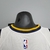 Imagem do Camisa Denver Nuggets - Nike Masculina 75th Anniversary - Branca