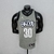 camisa-broklyn-nets-75-anos-nba-cinza-branca-preta-jordan-torcedor-masculino-curry-gola-v-1.jpg