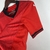 camisa-rennes-home-i-1-vermelha-preta-23-24-puma-torcedor-masculino-samsic-gola-v-2.jpg