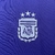 camisa-selecao-argentina-away-reserva-ii-2-azul-royal-celeste-24-25-adidas-torcedor-feminina-gola-v-4.jpg