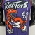 camisa-toronto-raptors-75-anos-roxa-cinza-laranja-21-22-nike-torcedor-masculino-siakam-gola-redonda-4.jpg