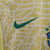 camisa-selecao-brasil-home-titular-i-1-amarela-branca-verde-24-25-nike-torcedor-unissex-gola-v-mini-polo-kit-infantil-short-azul-4.jpg