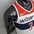 camisa-washington-wizards-75-anos-nba-branca-azul-vermelha-21-22-nike-torcedor-masculino-beal-gola-v-3.jpg