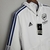 Jaqueta Corta Vento Arsenal 22/23 - Adidas - Branca - comprar online