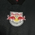 camisa-red-bull-bragantino-away-reserva-ii-2-preto-vermelho-amarelo-branca-24-25-torcedor-masculina-gola-v-3.jpg