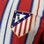 camisa-atletico-madrid-home-titular-i-1-vermelha-branca-azul-24-25-nike-jogador-masculina-gola-v-riyadh-air-4.jpg