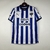 camisa-monterrey-home-i-1-azul-marinho-branca-23-24-puma-torcedor-masculino-codere-bbva-gola-polo-1.jpg