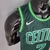 camisa-boston-celtics-home-1-i-nba-verde-escuro-fluorescente-21-22-nike-torcedor-masculino-brown-gola-redonda-3.jpg