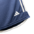 short-futebol-ajax-away-ii-2-reserva-azul-branca-23-24-adidas-torcedor-masculino-3.jpg