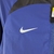 Jaqueta Corta Vento Chelsea 22/23 - Nike - Azul - loja online