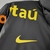 Blusão Brasil Windrunner 22/23 - Nike - Preta - loja online