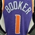 Camisa Phoenix Suns - Nike Masculina 75th Anniversary - Azul na internet