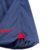 short-futebol-paris-saint-germain-home-i-1-titular-azul-vermelho-23-24-nike-torcedor-masculino-6.jpg