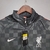 Jaqueta Corta Vento Liverpool 22/23 - Nike - Preto Xadrez na internet