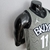 camisa-broklyn-nets-75-anos-nba-cinza-branca-preta-jordan-torcedor-masculino-irving-gola-v-3.jpg