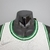 camisa-boston-celtics-75-anos-nba-branca-verde-nike-torcedor-masculino-brown-gola-redonda-4.jpg