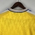 camisa-cadiz-home-i-1-amarela-azul-branca-23-24-macron-torcedor-masculino-digi-gola-redonda-8.jpg