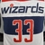 camisa-washington-wizards-75-anos-nba-branca-azul-vermelha-21-22-nike-torcedor-masculino-kuzma-gola-v-6.jpg