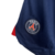 short-futebol-paris-saint-germain-home-i-1-titular-azul-vermelho-23-24-nike-torcedor-masculino-3.jpg