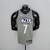 camisa-broklyn-nets-75-anos-nba-cinza-branca-preta-jordan-torcedor-masculino-durant-gola-v-1.jpg