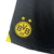 short-futebol-borussia-dortmund-home-i-1-titular-preta-amarela-23-24-puma-torcedor-masculino-3.jpg