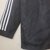 Jaqueta Corta Vento Juventus 22/23 - Adidas - Preta - loja online