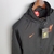 Jaqueta Corta Vento Liverpool 22/23 - Nike - Preto - comprar online