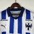 camisa-monterrey-home-i-1-azul-marinho-branca-23-24-puma-torcedor-masculino-codere-bbva-gola-polo-3.jpg