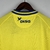 camisa-las-palmas-home-i-1-amarela-azul-royal-23-24-hummel-torcedor-masculino-gran-canaria-gola-redonda-9.jpg