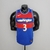 camisa-washington-wizards-75-anos-nba-azul-vermelha-21-22-nike-torcedor-masculino-beal-gola-redonda-1.jpg