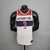 camisa-washington-wizards-75-anos-nba-branca-azul-vermelha-21-22-nike-torcedor-masculino-beal-gola-v-1.jpg