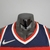 camisa-washington-wizards-75-anos-nba-vermelha-branca-azul-21-22-nike-torcedor-masculino-beal-gola-v-4.jpg