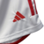 short-futebol-internacional-home-i-1-titular-branca-vermelho-23-24-adidas-torcedor-masculino-4.jpg