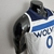 Camisa Minnesota Timberwolves - Nike Masculina 75th Anniversary - Branca na internet