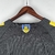 camisa-aik-home-i-1-preta-amarela-23-24-nike-torcedor-masculino-truecaller-gola-redonda-8.jpg